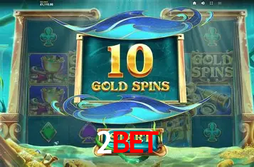 Fortune Tiger no Cassino Online 2Bet