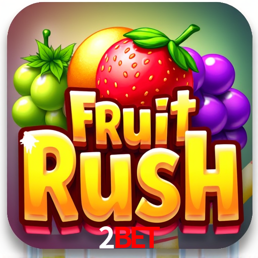Login 2Bet Casino Online