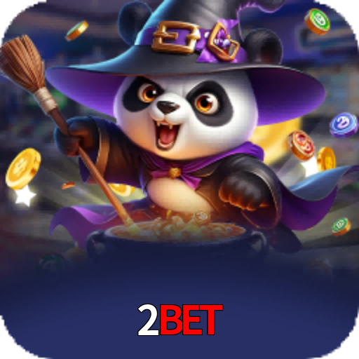2Bet